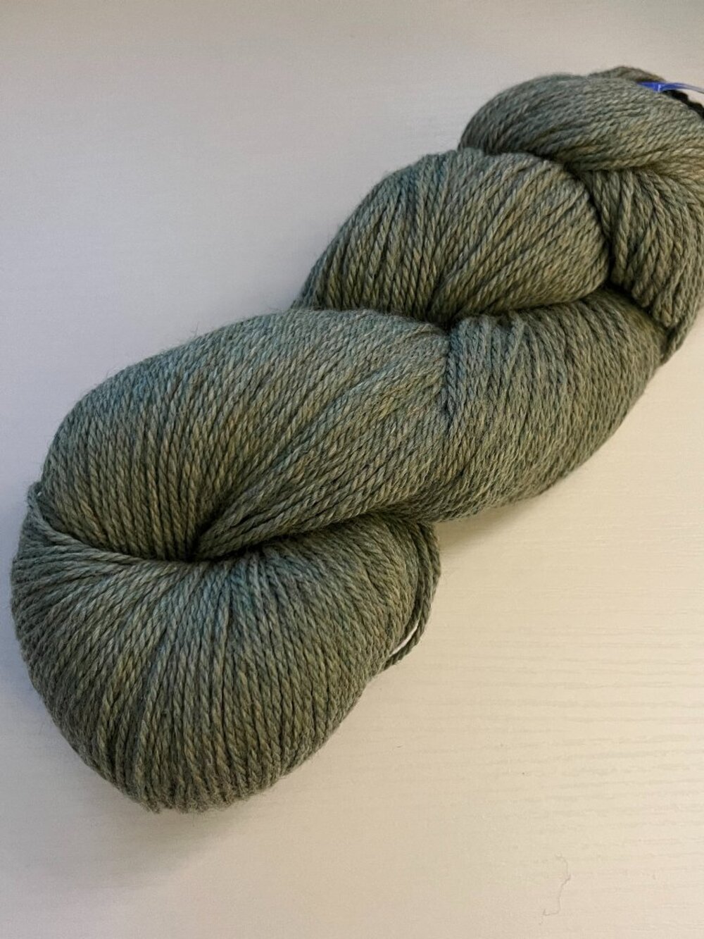 BERROCO Vintage DK - #21195 Okra